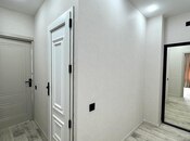 Satılır 2 otaqlı köhnə tikili 55 m², Xətai r., photo 7 from 8
