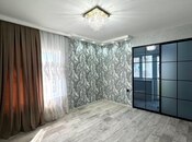 Elan №6027590 - Bakı, Xətai r., 2 otaqlı, 55 m², 7/9 mərtəbə