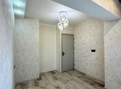 Satılır 2 otaqlı köhnə tikili 55 m², Xətai r., photo 6 from 8