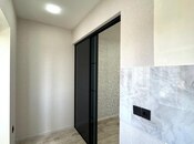 Satılır 2 otaqlı köhnə tikili 55 m², Xətai r., photo 4 from 8