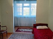 Satılır 3 otaqlı köhnə tikili 80 m², Əhmədli q., photo 5 from 8