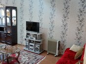 Satılır 3 otaqlı köhnə tikili 80 m², Əhmədli q., photo 4 from 8