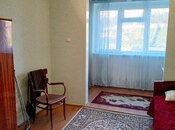 Satılır 3 otaqlı köhnə tikili 80 m², Əhmədli q., photo 6 from 8