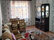 Elan №6027637 - Bakı, Əhmədli q., 3 otaqlı, 80 m², 9/9 mərtəbə