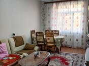 Satılır 3 otaqlı köhnə tikili 80 m², Əhmədli q., photo 2 from 8