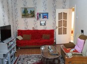 Satılır 3 otaqlı köhnə tikili 80 m², Əhmədli q., photo 3 from 8