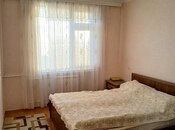 Satılır 3 otaqlı köhnə tikili 80 m², Əhmədli q., photo 8 from 8