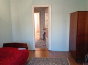 Satılır 3 otaqlı köhnə tikili 80 m², Əhmədli q., photo 7 from 8