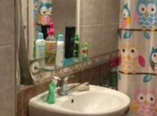 Продаётся 2-комн. вторичка 58 м², м. Гянджлик, photo 8 from 8