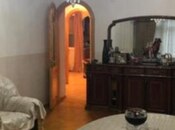 Продаётся 2-комн. вторичка 58 м², м. Гянджлик, photo 7 from 8