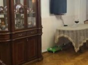 Продаётся 2-комн. вторичка 58 м², м. Гянджлик, photo 6 from 8