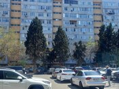 Объявление №6027619 - Баку, м. Гянджлик, 2-комн., 58 м², 2/9 этаж