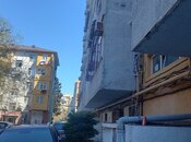 Продаётся 2-комн. вторичка 58 м², м. Гянджлик, photo 2 from 8