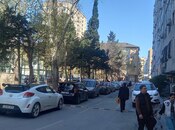 Продаётся 2-комн. вторичка 58 м², м. Гянджлик, photo 5 from 8