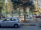 Продаётся 2-комн. вторичка 58 м², м. Гянджлик, photo 4 from 8