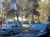 Продаётся 2-комн. вторичка 58 м², м. Гянджлик, photo 3 from 8