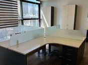 Сдаётся 8-комн. офис 310 м², Насиминский  р., photo 6 from 8