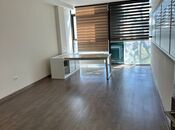 Сдаётся 8-комн. офис 310 м², Насиминский  р., photo 4 from 8