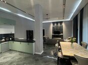 İcarəyə verilir 4 otaqlı həyət evi/bağ evi 260 m², Mərdəkan q., photo 5 from 8