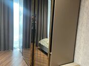 İcarəyə verilir 4 otaqlı həyət evi/bağ evi 260 m², Mərdəkan q., photo 8 from 8