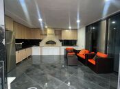 İcarəyə verilir 4 otaqlı həyət evi/bağ evi 260 m², Mərdəkan q., photo 4 from 8