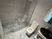 İcarəyə verilir 4 otaqlı həyət evi/bağ evi 260 m², Mərdəkan q., photo 7 from 8
