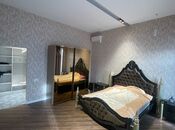 İcarəyə verilir 4 otaqlı həyət evi/bağ evi 260 m², Mərdəkan q., photo 6 from 8