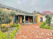İcarəyə verilir 4 otaqlı həyət evi/bağ evi 260 m², Mərdəkan q., photo 2 from 8