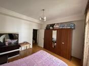 Сдаётся 2-комн. новостройка 55 м², м. 20 января, photo 4 from 7