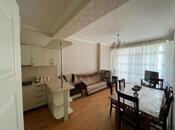 Сдаётся 2-комн. новостройка 55 м², м. 20 января, photo 2 from 7