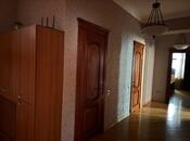 Продаётся 3-комн. новостройка 110 м², Насиминский  р., photo 7 from 8