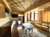 Продаётся 3-комн. новостройка 110 м², Насиминский  р., photo 1 from 8