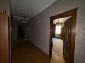 Продаётся 3-комн. новостройка 110 м², Насиминский  р., photo 3 from 8