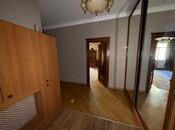 Продаётся 3-комн. новостройка 110 м², Насиминский  р., photo 5 from 8