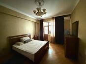 Продаётся 3-комн. новостройка 110 м², Насиминский  р., photo 2 from 8