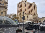 Satılır 1 otaqlı köhnə tikili 37 m², Sahil m., photo 2 from 8