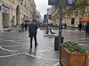 Satılır 1 otaqlı köhnə tikili 37 m², Sahil m., photo 3 from 8