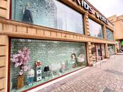 İcarəyə verilir  obyekt 390 m², Yasamal q., photo 2 from 8