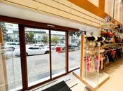 İcarəyə verilir  obyekt 390 m², Yasamal q., photo 6 from 8