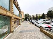 İcarəyə verilir  obyekt 390 m², Yasamal q., photo 3 from 8
