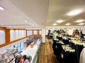 İcarəyə verilir  obyekt 390 m², Yasamal q., photo 8 from 8