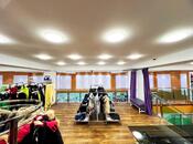 İcarəyə verilir  obyekt 390 m², Yasamal q., photo 7 from 8