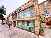 İcarəyə verilir  obyekt 390 m², Yasamal q., photo 4 from 8