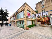 İcarəyə verilir  obyekt 390 m², Yasamal q., photo 5 from 8