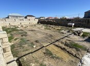 Продаётся  участок 2.2 сот, пос. Говсан, photo 1 from 2