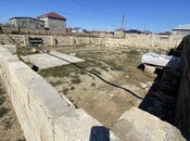 Продаётся  участок 2.2 сот, пос. Говсан, photo 2 from 2