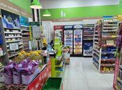 Satılır  obyekt 135 m², Keşlə q., photo 2 from 4