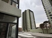 Объявление №6027616 - Баку, м. Элмляр Академиясы, 2-комн., 50 м², 2/16 этаж