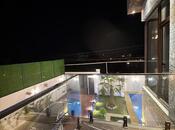 İcarəyə verilir 4 otaqlı həyət evi/bağ evi 300 m², Şüvəlan q., photo 3 from 8