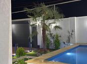 İcarəyə verilir 4 otaqlı həyət evi/bağ evi 300 m², Şüvəlan q., photo 2 from 8